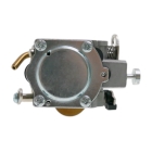 Gaźnik do pił łańcuchowych Husqvarna 365 X torq 372 X torq RWJ-4B (OEM 581100701)