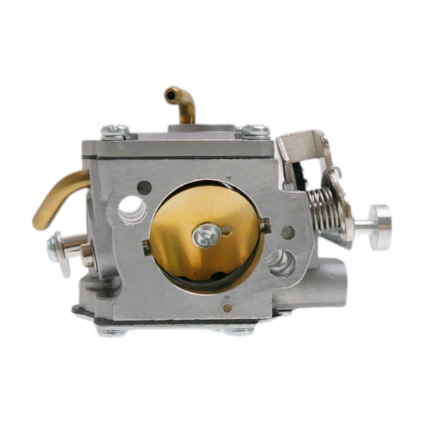 Gaźnik do pił łańcuchowych Husqvarna 365 X-Torq 372 XP X-Torq Jonsered CS2166 CS2172 (OEM 581100701)