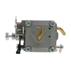 Gaźnik do pił łańcuchowych Husqvarna 365 X-Torq 372 XP X-Torq Jonsered CS2166 CS2172 (OEM 581100701)