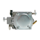 Gaźnik do pił łańcuchowych Husqvarna 365 X-Torq 372 XP X-Torq Jonsered CS2166 CS2172 (OEM 581100701)