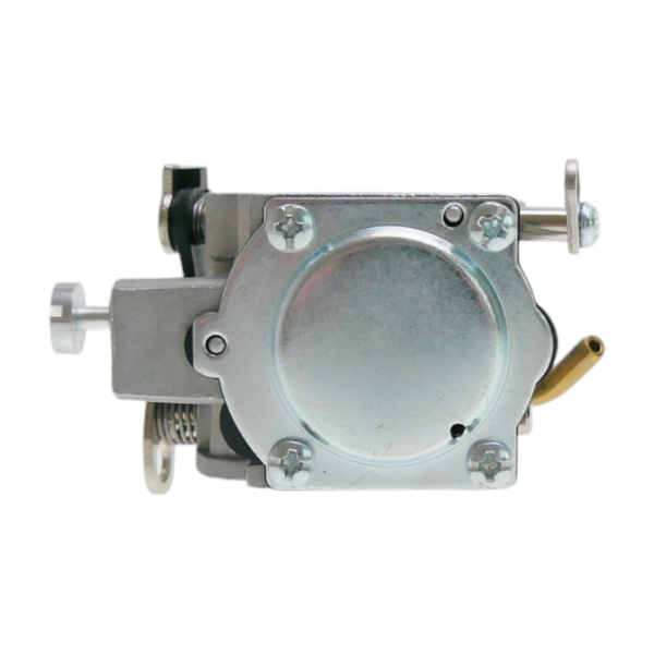 Gaźnik do pił łańcuchowych Husqvarna 365 X-Torq 372 XP X-Torq Jonsered CS2166 CS2172 (OEM 581100701)