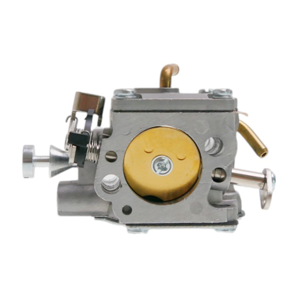 Gaźnik do pił łańcuchowych Husqvarna 365 X-Torq 372 XP X-Torq Jonsered CS2166 CS2172 (OEM 581100701)