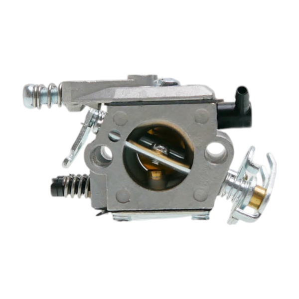 Gaźnik do pił łańcuchowych Husqvarna 40 45 49 Jonsered 2041 2045 2050 (OEM 503283101)