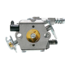 Gaźnik do pił łańcuchowych Husqvarna 40 45 49 Jonsered 2041 2045 2050 (OEM 503283101)