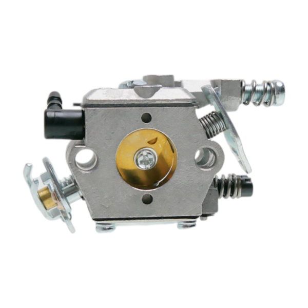Gaźnik do pił łańcuchowych Husqvarna 40 45 49 Jonsered 2041 2045 2050 (OEM 503283101)
