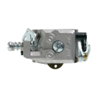 Gaźnik do pił łańcuchowych Husqvarna 40 45 49 Jonsered 2041 2045 2050 (OEM 503283101)