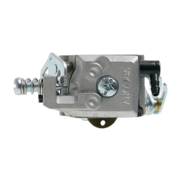 Gaźnik do pił łańcuchowych Husqvarna 40 45 49 Jonsered 2041 2045 2050 (OEM 503283101)