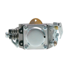 Gaźnik do pił łańcuchowych Husqvarna 40 45 49 Jonsered 2041 2045 2050 (OEM 503283101)