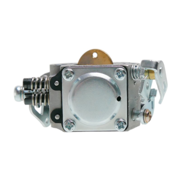 Gaźnik do pił łańcuchowych Husqvarna 40 45 49 Jonsered 2041 2045 2050 (OEM 503283101)