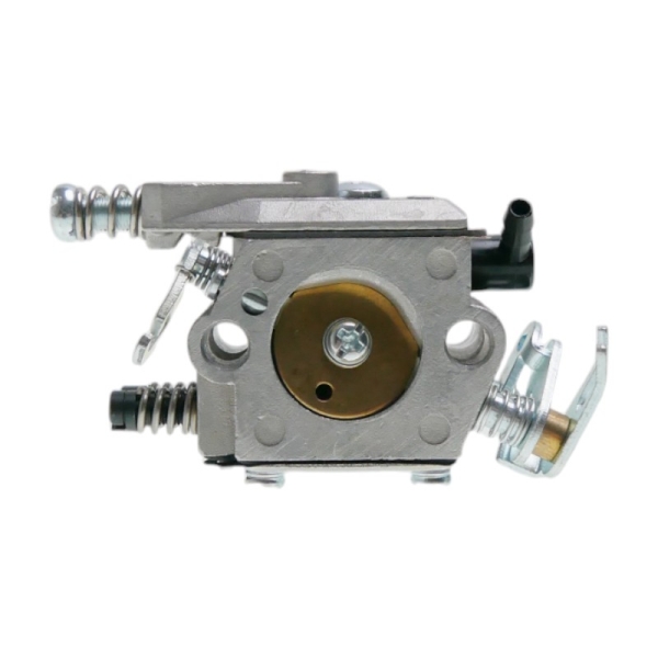 Gaźnik do pił łańcuchowych Husqvarna 40 45 49 Jonsered 2041 2045 2050 (OEM 503283101)