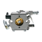 Gaźnik do pił łańcuchowych Husqvarna 40 45 49 Jonsered 2041 2045 2050 (OEM 503283101)