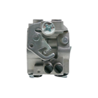 Gaźnik do pił łańcuchowych Husqvarna 40 45 49 Jonsered 2041 2045 2050 (OEM 503283101)