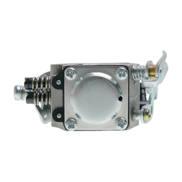 Gaźnik do pił łańcuchowych Husqvarna 40 45 49 Jonsered 2041 2045 2050 (OEM 503283101)