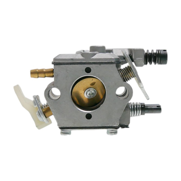 Gaźnik do pił łańcuchowych Husqvarna 51 55 55 Rancher (OEM 503281504)