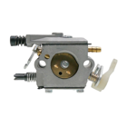 Gaźnik do pił łańcuchowych Husqvarna 51 55 55 Rancher (OEM 503281504)