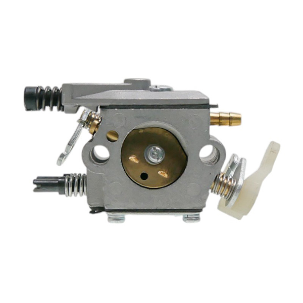 Gaźnik do pił łańcuchowych Husqvarna 51 55 55 Rancher (OEM 503281504)