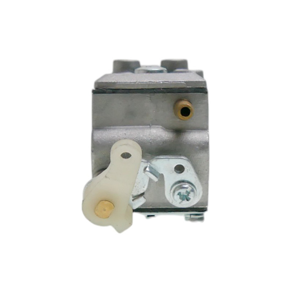 Gaźnik do pił łańcuchowych Husqvarna 51 55 55 Rancher (OEM 503281504)