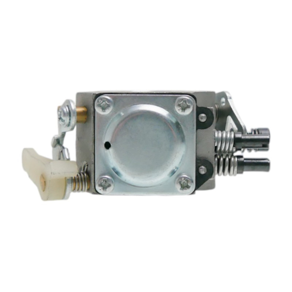 Gaźnik do pił łańcuchowych Husqvarna 51 55 55 Rancher (OEM 503281504)