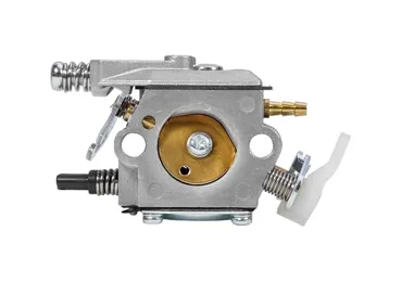 Gaźnik do pił łańcuchowych Husqvarna 51 55 55 Rancher (OEM 503281504)