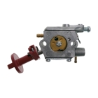 Gaźnik do pił łańcuchowych Husqvarna 543 543XP 543XPG (OEM 588848901)