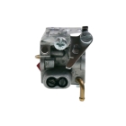 Gaźnik do pił łańcuchowych Husqvarna 543 543XP 543XPG (OEM 588848901)