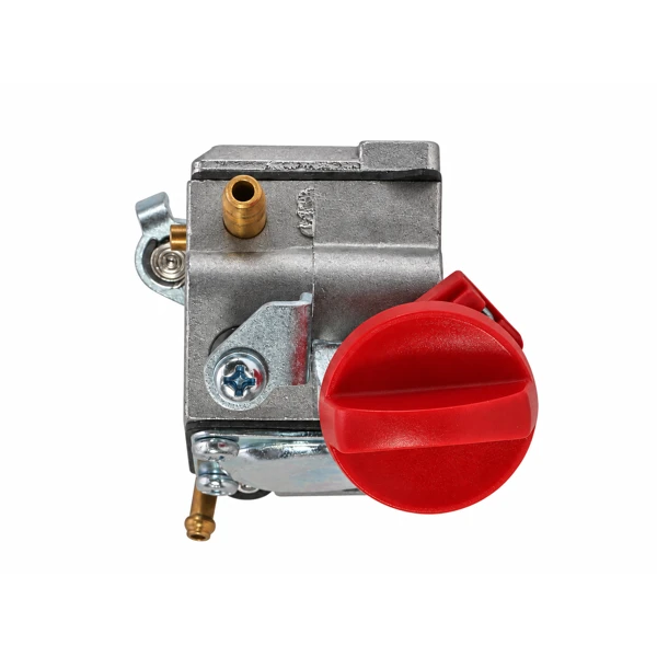 Gaźnik do pił łańcuchowych Husqvarna 543 543XP 543XPG (OEM 588848901)
