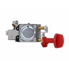 Gaźnik do pił łańcuchowych Husqvarna 543 543XP 543XPG (OEM 588848901)