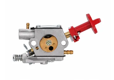 Gaźnik do pił łańcuchowych Husqvarna 543 543XP 543XPG (OEM 588848901)