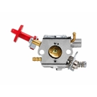Gaźnik do pił łańcuchowych Husqvarna 543 543XP 543XPG (OEM 588848901)