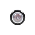 Gaźnik do pił łańcuchowych Jonsered CS2138C Partner P738 P740 P742 P840 McCulloch CS330 CS360 CS400 MAC 738 MAC 740 MAC 742 MAC 838 MAC 842 (OEM 530035590)