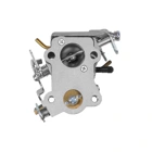Gaźnik do pił łańcuchowych Jonsered CS2138C Partner P738 P740 P742 P840 McCulloch CS330 CS360 CS400 MAC 738 MAC 740 MAC 742 MAC 838 MAC 842 (OEM 530035590)