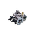 Gaźnik do pił łańcuchowych Kohler XT149 XT173 XT650 XT675 XT800 (OEM 14-853-36-S 14-853-49-S)