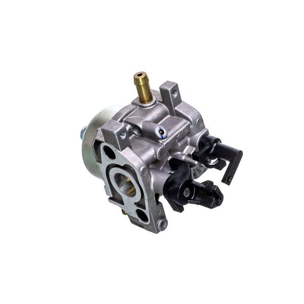 Gaźnik do pił łańcuchowych Kohler XT149 XT173 XT650 XT675 XT800 (OEM 14-853-36-S 14-853-49-S)