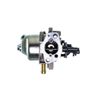 Gaźnik do pił łańcuchowych Kohler XT149 XT173 XT650 XT675 XT800 (OEM 14-853-36-S 14-853-49-S)