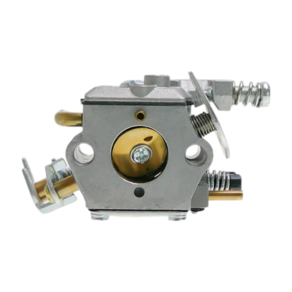 Gaźnik do pił łańcuchowych OLEO-MAC Oleo-mac 936 940 Efco 136 140 typ Walbro (OEM 50050011)