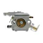 Gaźnik do pił łańcuchowych OLEO-MAC Oleo-mac 936 940 Efco 136 140 typ Walbro (OEM 50050011)