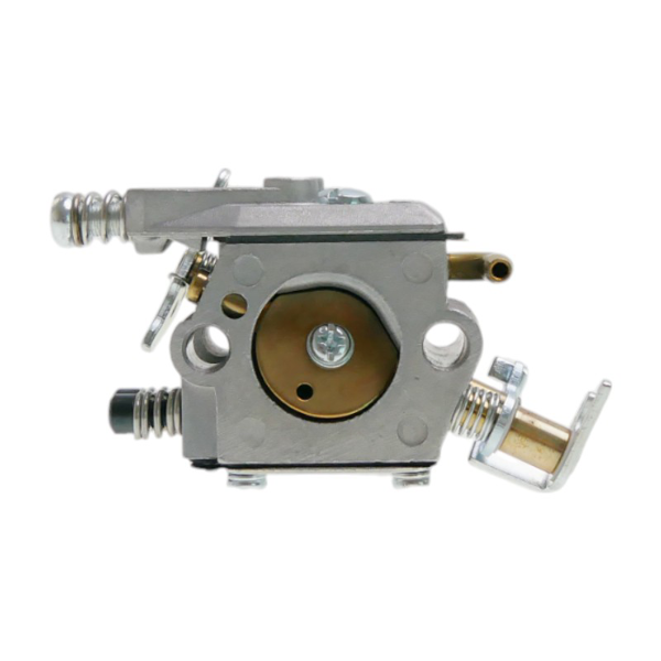 Gaźnik do pił łańcuchowych OLEO-MAC Oleo-mac 936 940 Efco 136 140 typ Walbro (OEM 50050011)