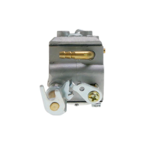 Gaźnik do pił łańcuchowych OLEO-MAC Oleo-mac 936 940 Efco 136 140 typ Walbro (OEM 50050011)