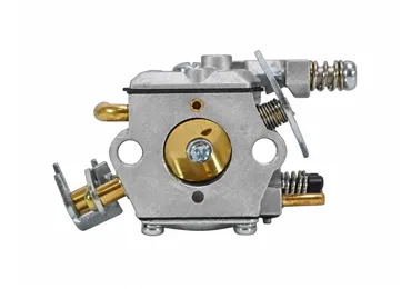 Gaźnik do pił łańcuchowych OLEO-MAC Oleo-mac 936 940 Efco 136 140 typ Walbro (OEM 50050011)