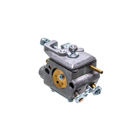 Gaźnik do pił łańcuchowych Partner P340S P350S P360S (OEM 581302401)