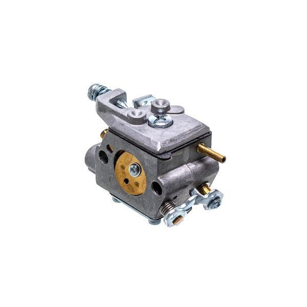 Gaźnik do pił łańcuchowych Partner P340S P350S P360S (OEM 581302401)