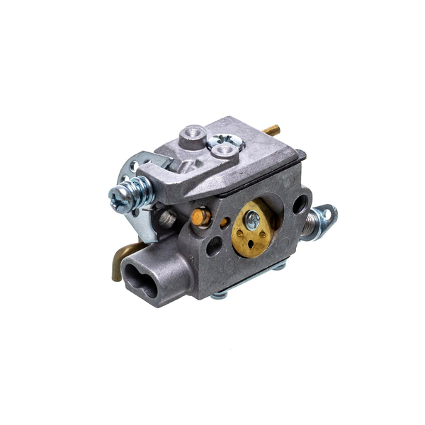 Gaźnik do pił łańcuchowych Partner P340S P350S P360S (OEM 581302401)