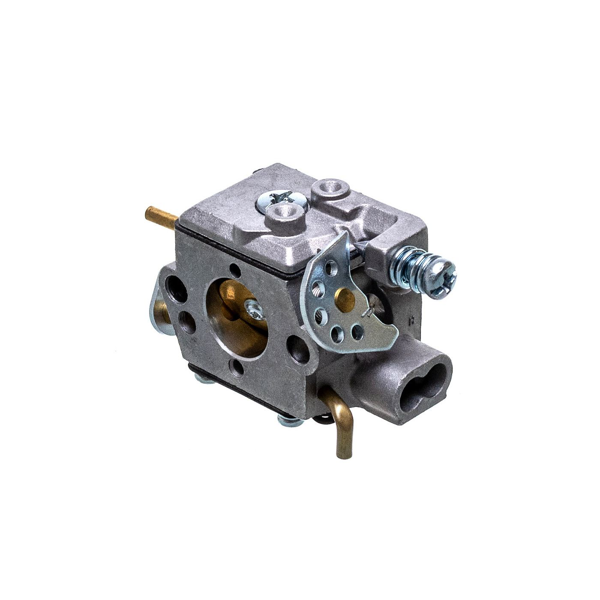 Gaźnik do pił łańcuchowych Partner P340S P350S P360S (OEM 581302401)