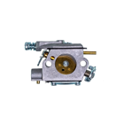 Gaźnik do pił łańcuchowych Partner P340S P350S P360S (OEM 581302401)