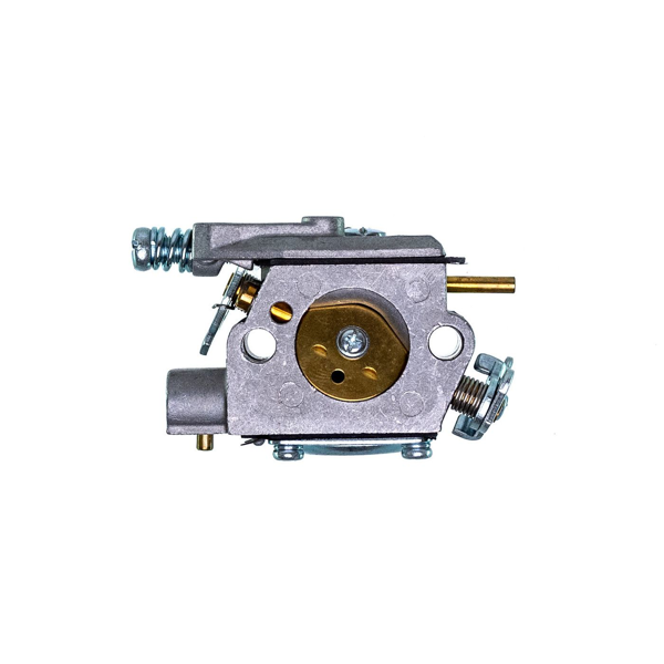 Gaźnik do pił łańcuchowych Partner P340S P350S P360S (OEM 581302401)