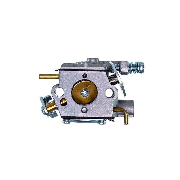 Gaźnik do pił łańcuchowych Partner P340S P350S P360S (OEM 581302401)