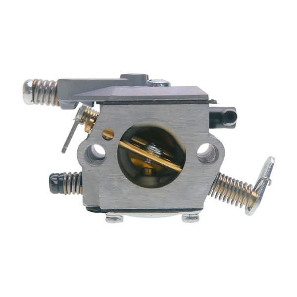 Gaźnik do pił łańcuchowych Stihl 017 018 MS170 MS180 (OEM 11301200608)