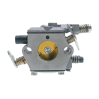 Gaźnik do pił łańcuchowych Stihl 017 018 MS170 MS180 (OEM 11301200608)