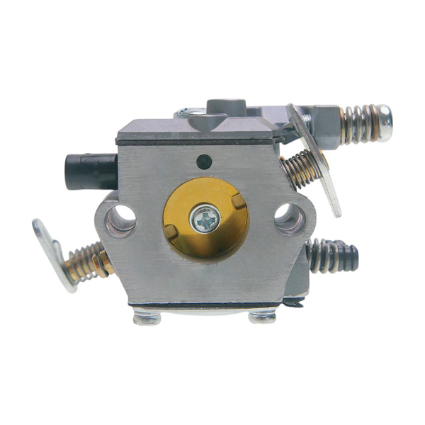 Gaźnik do pił łańcuchowych Stihl 017 018 MS170 MS180 (OEM 11301200608)