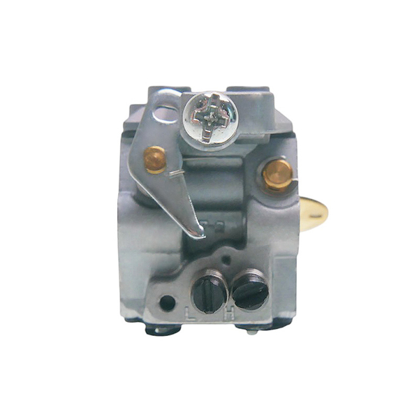 Gaźnik do pił łańcuchowych Stihl 017 018 MS170 MS180 (OEM 11301200608)